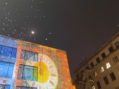 -上海外滩华尔道夫酒店