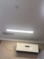 -云南吴氏嘉美医疗美容医院