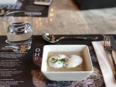 -OGGI TRATTORIA PIZZERIA(深业上城店)