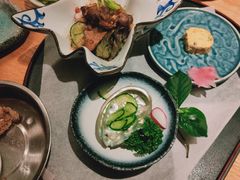 -东瀛阁(锦江宾馆店)