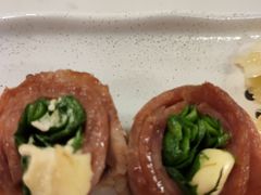 -芮麒·日本料理(淮海路店)