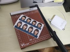 -素色摄影-素色照相馆(明故宫后宰门店)