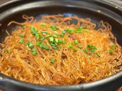 -小绍兴家宴·百年绍兴菜(鲁迅路店)
