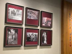 -峨嵋酒家(牡丹园店)