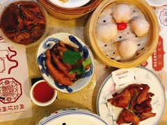 -点都德(北京路贰店)