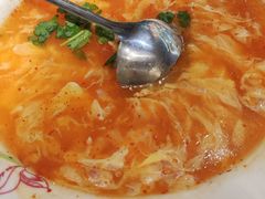 -会宾园·云山宴中餐