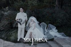 点击看大图 -Mregina 美人纪摄影(样片研发中心)