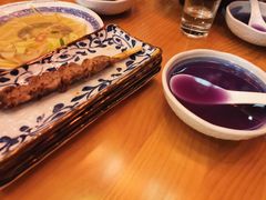 -喜来稀肉(北外滩白玉兰广场店)