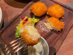 -West10 西拾·西餐厅·创意菜(未来科技城店)