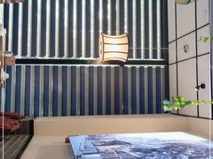 -涌觅名灶·本地海鲜宁波菜(财富广场店)