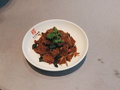 -小舟山海鲜