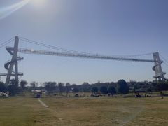 -武汉紫薇都市田园