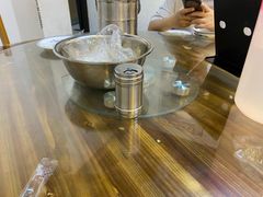 -胖东瓜·浏阳菜馆(火车站店)
