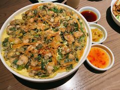 -四道菜·福建菜馆(新街口金鹰店)