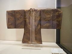 -东京国立博物馆
