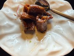 -上海苏宁宝丽嘉酒店·嘉府壹号中餐厅