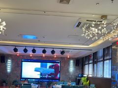-顺德佬·宴请·生日宴(西乡店)
