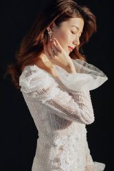 -日光视觉婚纱摄影(旗舰店)