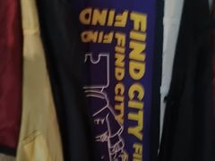 -逃脱反斗城沉浸剧情密室(北京路店)