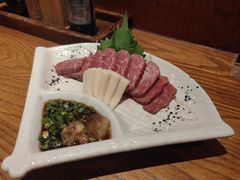 -九州酒场ひこぞう(1号店)