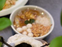 -江南里·新浙菜(苏州大悦城店)