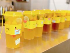 -YO!TEA有茶(科兴科学园店)