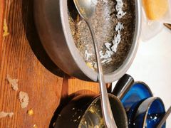 -荟廷·晶萃(陆家嘴尚悦湾店)