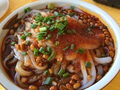 -胖大姐黄辣丁鱼庄(新津店)