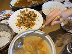 -鸿运楼·舌尖上的徽菜