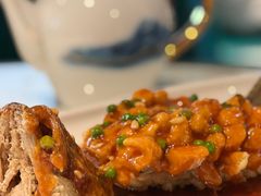 -绿波廊(豫园店)