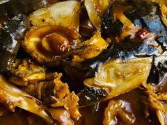 -食神鱼头佛跳墙(百子湾旗舰店)