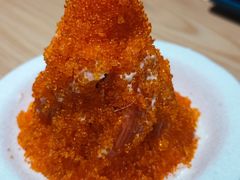 -YAMAKAWA(龙湖胥江天街店)