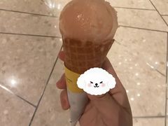 -LUNEURS月乐诗·法式冰淇淋(环贸店)