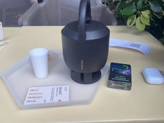 -tea'stone (万象天地店)
