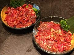 -一哥澳门豆捞·澳门风打边炉(高德置地店)