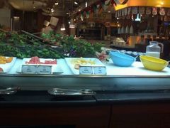 android_upload_pic-青岛蓝海大饭店·爱琴海自助餐厅(崂山店)