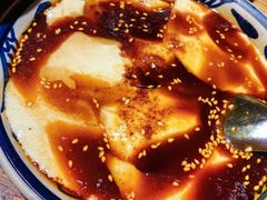 -袁家村关中印象体验地(大唐不夜城店)