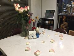 -K·Kitchen KK牛扒厨房(江南西店)