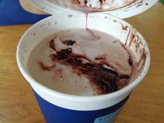 -瑞幸咖啡(国际珠宝交易中心店)