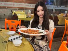 -202特色排档(五缘湾店)