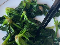 -福玺荟(外滩罗斯福店)