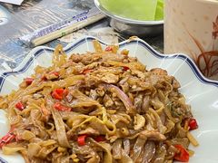 -柳州人田螺鸭脚煲(农院路1店)