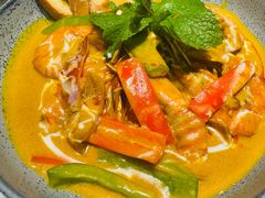 -志明眷村·台式融合菜·宵夜