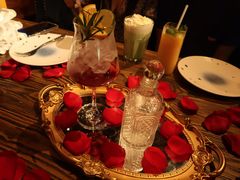 -杂咖zacup(领展中心城店)