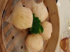 -老东吴食府(雅都店)