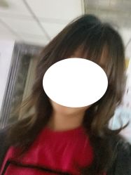 -88潮牌美发沙龙
