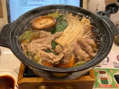 -滨寿司(高新伊藤店)