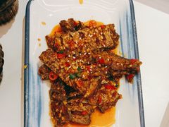 -蟹宗蟹(润达国际五楼店)