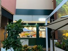 -靡瑅miti西式融合餐吧(星海湾水岸风情街店)