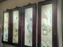-景德镇中国陶瓷博物馆